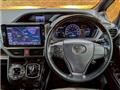 2019 Toyota Esquire