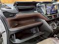 2019 Toyota Esquire