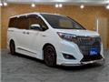 2019 Toyota Esquire