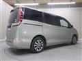 2019 Toyota Esquire