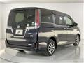 2019 Toyota Esquire