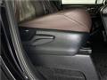 2019 Toyota Esquire