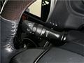 2019 Toyota Esquire