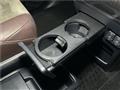 2019 Toyota Esquire