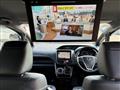 2019 Toyota Esquire