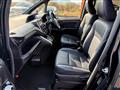 2019 Toyota Esquire