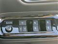 2019 Toyota Esquire