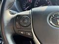 2019 Toyota Esquire
