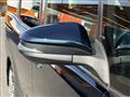 2019 Toyota Esquire