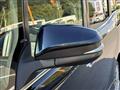 2019 Toyota Esquire