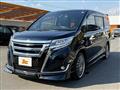 2019 Toyota Esquire
