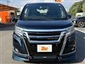 2019 Toyota Esquire