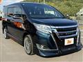2019 Toyota Esquire