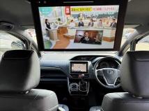 2019 Toyota Esquire