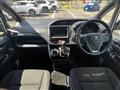 2019 Toyota Esquire