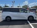 2019 Toyota Esquire