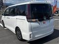 2019 Toyota Esquire