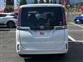 2019 Toyota Esquire
