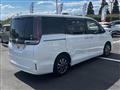 2019 Toyota Esquire