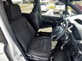 2019 Toyota Esquire