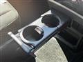 2019 Toyota Esquire