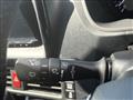 2019 Toyota Esquire
