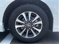 2019 Toyota Esquire