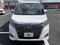2019 Toyota Esquire