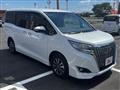 2019 Toyota Esquire