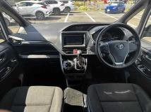 2019 Toyota Esquire