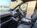 2019 Toyota Esquire