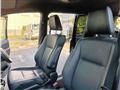 2019 Toyota Esquire
