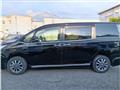 2019 Toyota Esquire
