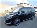2019 Toyota Esquire