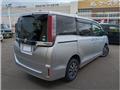 2019 Toyota Esquire