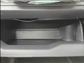 2019 Toyota Esquire