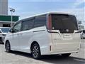 2019 Toyota Esquire