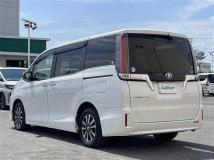 2019 Toyota Esquire