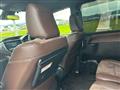 2019 Toyota Esquire