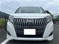 2019 Toyota Esquire