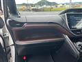 2019 Toyota Esquire