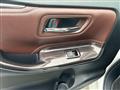 2019 Toyota Esquire