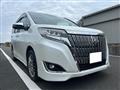 2019 Toyota Esquire