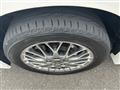 2019 Toyota Esquire