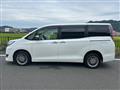 2019 Toyota Esquire