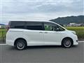 2019 Toyota Esquire