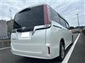 2019 Toyota Esquire