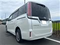 2019 Toyota Esquire
