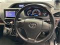 2019 Toyota Esquire