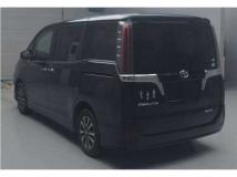 2019 Toyota Esquire